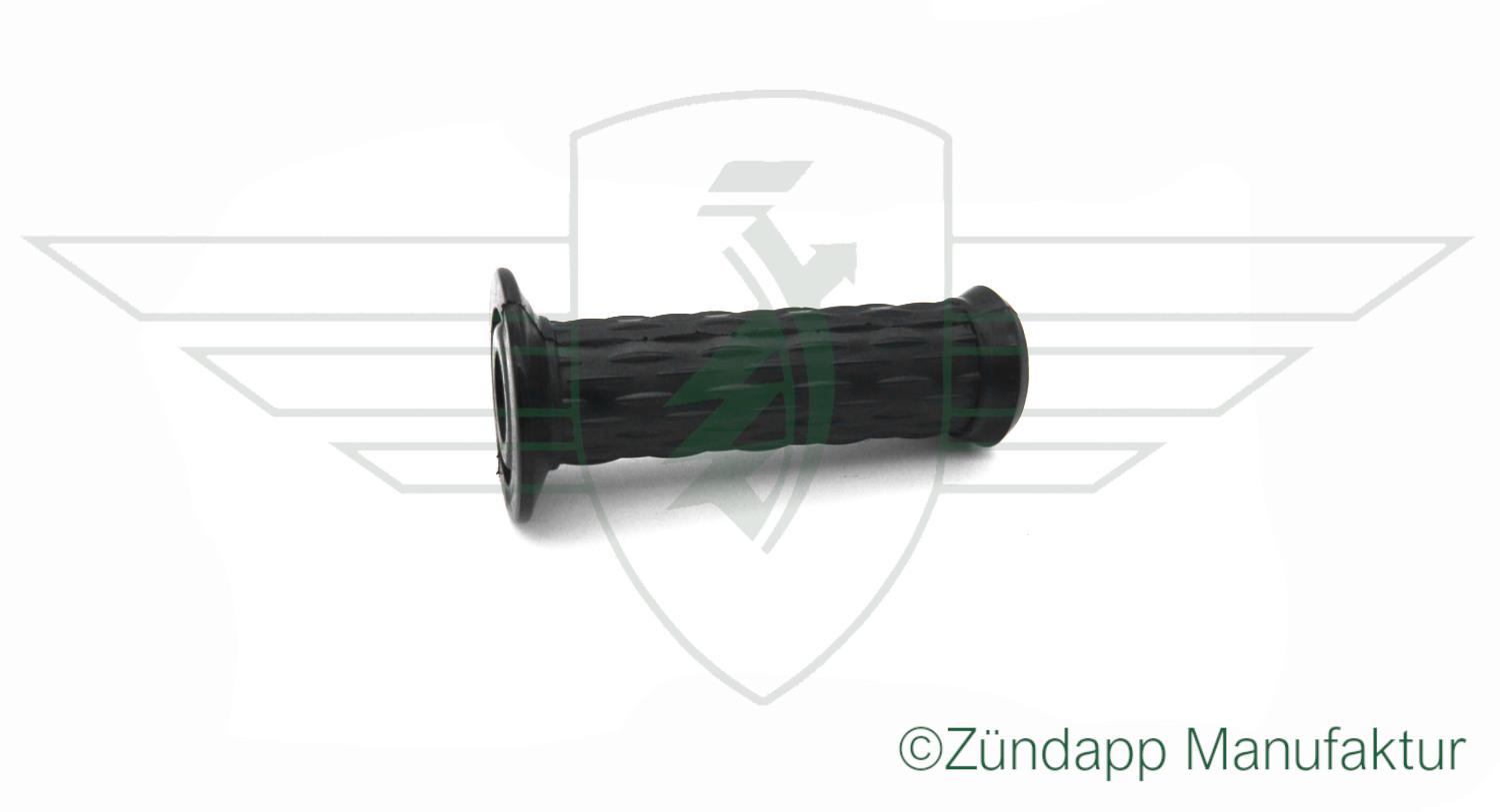 Fixed handle ZKW